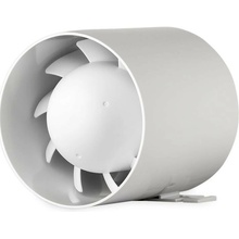 Airroxy aRc 120 S