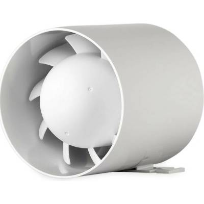 Airroxy aRc 120 S