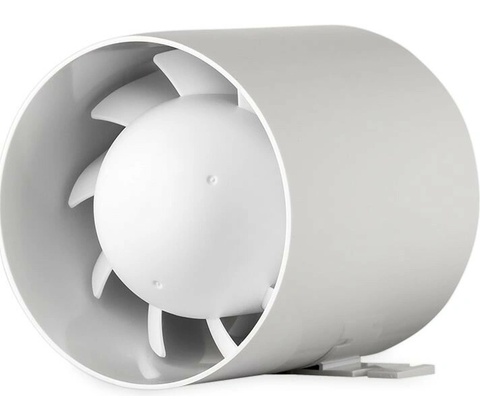 Airroxy aRc 120 S