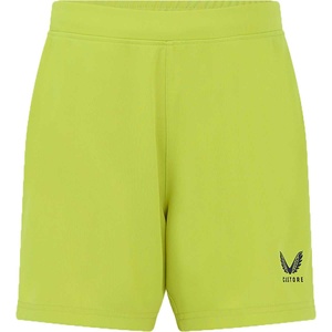 CASTORE Top short jr m