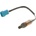 Lambda sonda BOSCH 0 258 005 274