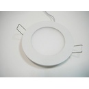 Solight WD101