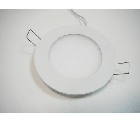 Solight WD101