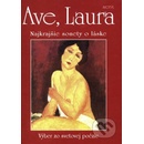 Ave, Laura