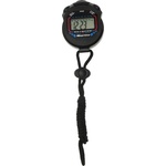 Karrimor Run Stopwatch