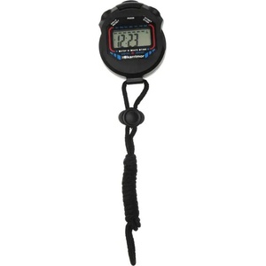 Karrimor Run Stopwatch