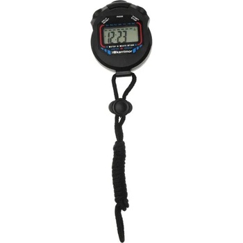 Image 1 of Karrimor Run Stopwatch