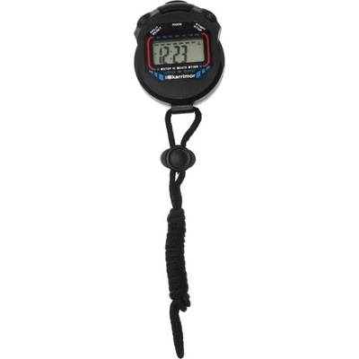 Karrimor Run Stopwatch