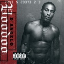 D'Angelo - Voodoo LP
