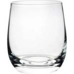 Nomy Glasses Чаша Emino Old Fashioned от кристал, 300 ml - Nomy Glasses