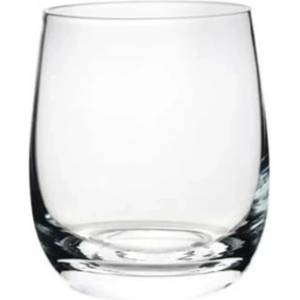 Nomy Glasses Чаша Emino Old Fashioned от кристал, 300 ml - Nomy Glasses