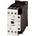 Eaton 104402