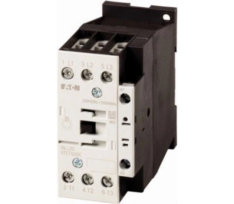 Eaton 104402