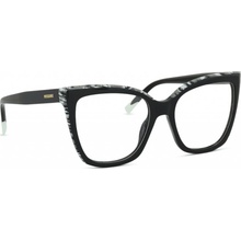Missoni MIS 0092 1EI