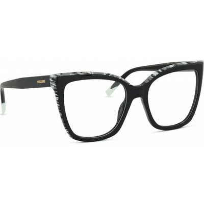 Missoni MIS 0092 1EI