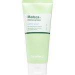 Centellian24 Madeca Amino Acid Cleansing Foam ексфолираща почистваща пяна с успокояващ ефект 160 гр