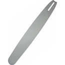 Oregon vodiaca lišta 18" 45cm 3/8" 1,3mm GCS 2046 CSE 2500