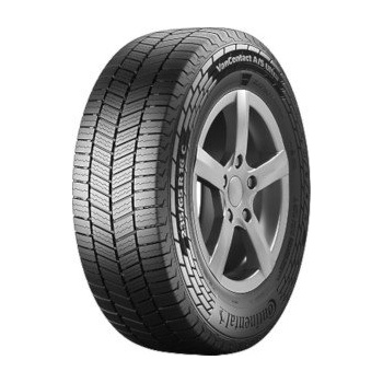 Continental VanContact A/S Ultra Camper ( 225/65 R16CP 112/110R 8PR EVc )