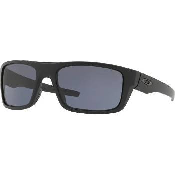 Image 1 of Oakley Drop Point OO9367-01