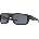 Oakley Drop Point OO9367-01