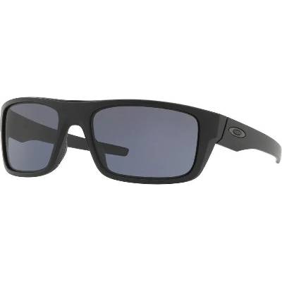 Oakley Drop Point OO9367-01