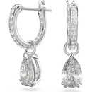 Swarovski 5636716