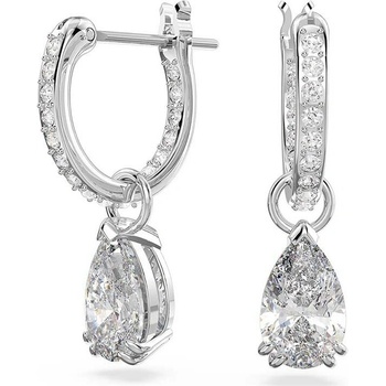 Swarovski 5636716