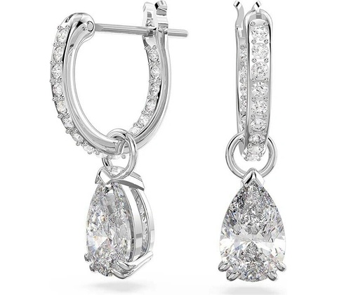Swarovski 5636716