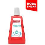 Paradont active Вода за уста parodont prebiotic 300мл (а-2030-001203_7)