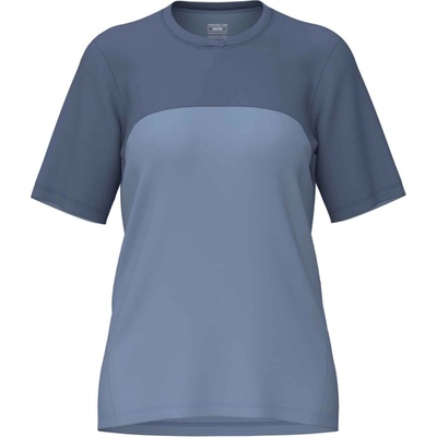 7Mesh Roam Shirt SS Women's Alpine Mist