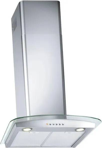 Gorenje DKG6335E