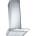 Gorenje DKG6335E