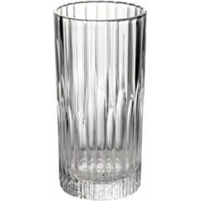 Duralex Sklenice na vodu Manhattan 305 ml