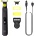 Philips OneBlade Pro QP6542/15