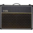 Kombá Vox AC15C2