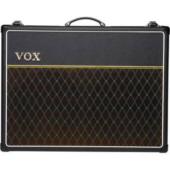 Vox AC15C2