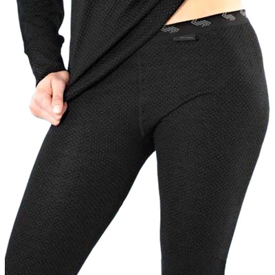 Gina dámské funkční leginy Merino 86003P