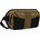 Capsuled Hip Bag