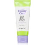 MEDI-PEEL Young Cica PDRN Trouble Soothing Cream подхранващ крем за успокояване на кожата 80ml