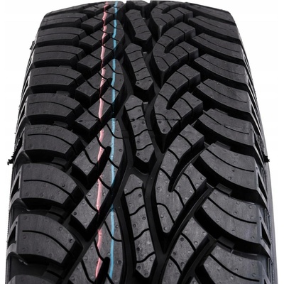 Continental CrossContact AT 235/85 R16 114Q