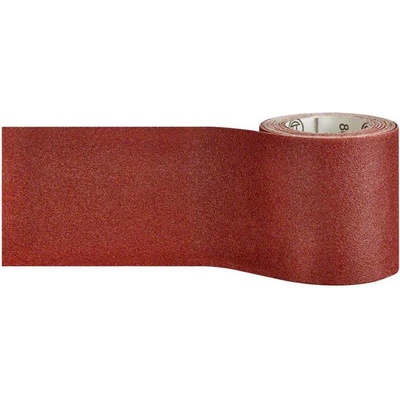 Bosch Accessories 2608606818 brúsna rola Zrnitosť 60 (d x š) 5 m x 115 mm 5 m