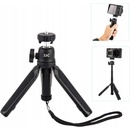 JJC TP-T1