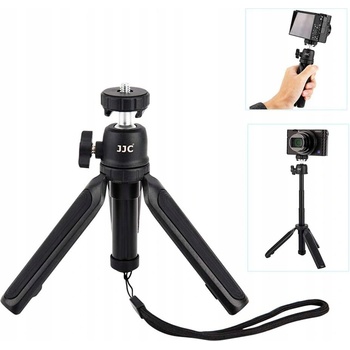 JJC TP-T1