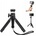 JJC TP-T1
