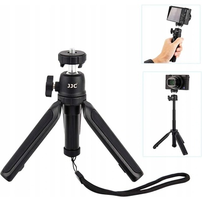 JJC TP-T1 – Zboží Mobilmania