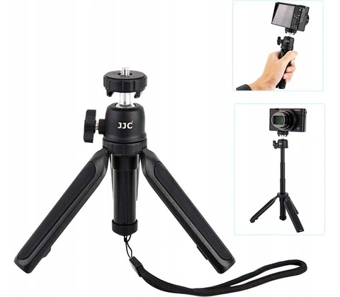 JJC TP-T1