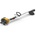 STIGA BC 730 (283220008/ST1)