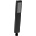Mexen 79500-70