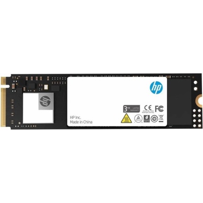 HP EX900 SSD 120GB 2YY42AA