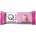 PURE Nutrition USA Q Bar / Low Sugar Protein Bar [60 грама] Birthday Cake